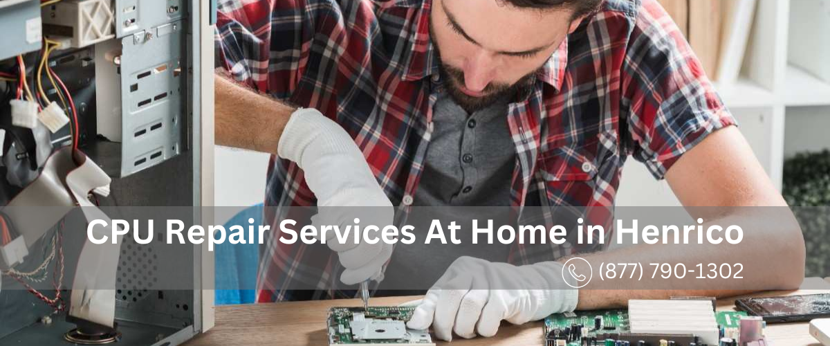 Complete Guide to Laptop Repair A Stepby Step Troubleshooting Manual for Common Issues